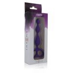 Intense Danti Anal Purple Anal Sex Toys | SEX Shop Ireland 10
