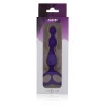 Intense Danti Anal Purple Anal Sex Toys | SEX Shop Ireland 13