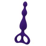 Intense Danti Anal Purple Anal Sex Toys | SEX Shop Ireland 14