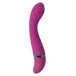 Intense Leo Vibrator Pink Clitoral Stimulators | SEX Shop Ireland 13