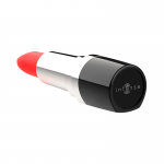 Intense Lippsy Lipstick Vibrator Bullet Vibrators | SEX Shop Ireland 10