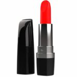 Intense Lippsy Lipstick Vibrator Bullet Vibrators | SEX Shop Ireland 9