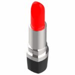 Intense Lippsy Lipstick Vibrator Bullet Vibrators | SEX Shop Ireland 13