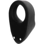 Intense Oto Cock Ring Black Rechargeable Cock Rings | SEX Shop Ireland 12