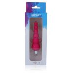 Intense Snoopy 7 Speeds Silicone Hot Pink Clitoral Stimulators | SEX Shop Ireland 10