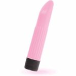 Intense Sonny Vibrator Pink Classic Vibrators | SEX Shop Ireland 7