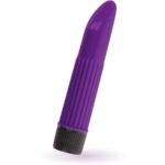Intense Sonny Vibrator Purple Classic Vibrators | SEX Shop Ireland 8