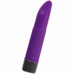 Intense Sonny Vibrator Purple Classic Vibrators | SEX Shop Ireland 9