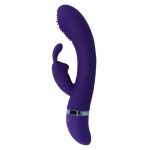 Intense Susy Vibrator Purple Luxe Sex Toys | SEX Shop Ireland 14