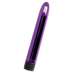 Intense Vito Vibrator Purple Classic Vibrators | SEX Shop Ireland 8