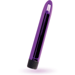 Intense Vito Vibrator Purple Classic Vibrators | SEX Shop Ireland 9