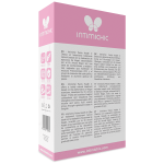 Intimichic Pelvis Health Ii  Pelvic Floor Rehabilitation Balls, eggs and bullets | SEX Shop Ireland 11