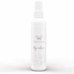 Intimichic Toy Cleaner  Sterile 150ml Intimate Care & Parapharmacy | SEX Shop Ireland 7