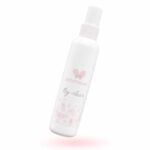 Intimichic Toy Cleaner  Sterile 150ml Intimate Care & Parapharmacy | SEX Shop Ireland 6