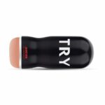 Jamyjob Ass Experience Masturbator Fleshlights | SEX Shop Ireland 11