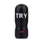 Jamyjob Ass Experience Masturbator Fleshlights | SEX Shop Ireland 12