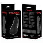 Jamyjob Extreme Masturbator Black Tensek 4 Fleshlights | SEX Shop Ireland 9