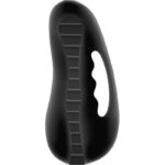 Jamyjob Extreme Masturbator Black Tensek 4 Fleshlights | SEX Shop Ireland 8