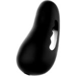 Jamyjob Extreme Masturbator Black Tensek 4 Fleshlights | SEX Shop Ireland 10