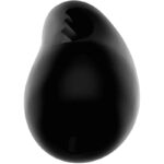 Jamyjob Extreme Masturbator Black Tensek 4 Fleshlights | SEX Shop Ireland 11