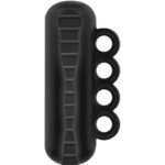 Jamyjob Extreme Masturbator Black Tensek 5 Fleshlights | SEX Shop Ireland 8