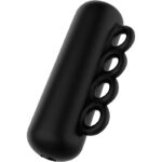 Jamyjob Extreme Masturbator Black Tensek 5 Fleshlights | SEX Shop Ireland 10