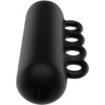 Jamyjob Extreme Masturbator Black Tensek 5 Fleshlights | SEX Shop Ireland 11