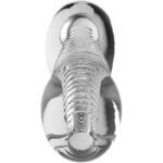 Jamyjob Extreme Masturbator Clear Tensek 3 Fleshlights | SEX Shop Ireland 12