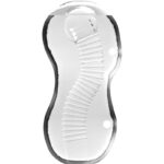 Jamyjob Extreme Masturbator Clear Tensek 3 Fleshlights | SEX Shop Ireland 13
