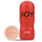 Jamyjob Mouth Power  Masturbator Fleshlights | SEX Shop Ireland 10