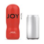 Jamyjob Mouth Power  Masturbator Fleshlights | SEX Shop Ireland 12