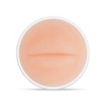 Jamyjob Mouth Power  Masturbator Fleshlights | SEX Shop Ireland 13