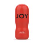 Jamyjob Mouth Power  Masturbator Fleshlights | SEX Shop Ireland 14
