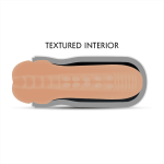 Jamyjob Mouth Power  Masturbator Fleshlights | SEX Shop Ireland 15