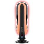 Jamyjob Prew Sleeve Warmer Fleshlights | SEX Shop Ireland 10