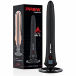 Jamyjob Prew Sleeve Warmer Fleshlights | SEX Shop Ireland 9