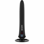 Jamyjob Prew Sleeve Warmer Fleshlights | SEX Shop Ireland 11