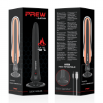 Jamyjob Prew Sleeve Warmer Fleshlights | SEX Shop Ireland 13