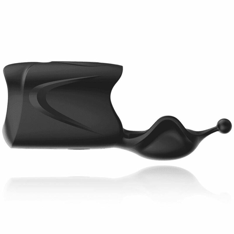 Jamyjob Rechargeable Head Stroker Masturbator Masturbators for Him | SEX Shop Ireland 14