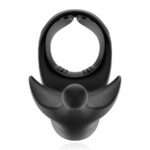 Jamyjob Rechargeable Head Stroker Masturbator Masturbators for Him | SEX Shop Ireland 28