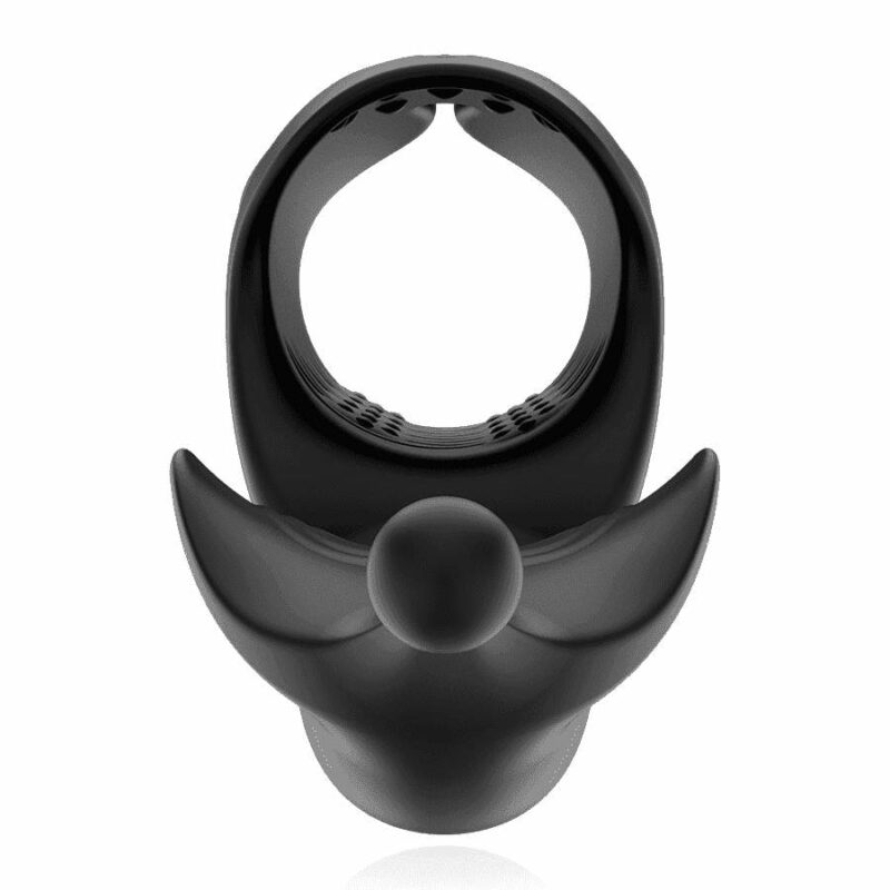 Jamyjob Rechargeable Head Stroker Masturbator Masturbators for Him | SEX Shop Ireland 15
