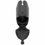Jamyjob Rechargeable Head Stroker Masturbator Masturbators for Him | SEX Shop Ireland 19