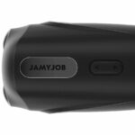 Jamyjob Rechargeable Head Stroker Masturbator Masturbators for Him | SEX Shop Ireland 21