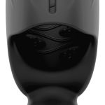 Jamyjob Rechargeable Head Stroker Masturbator Masturbators for Him | SEX Shop Ireland 24