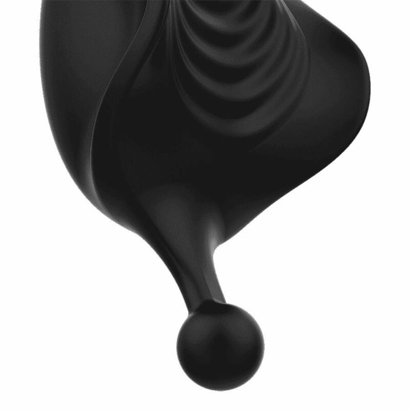 Jamyjob Rechargeable Head Stroker Masturbator Masturbators for Him | SEX Shop Ireland 12
