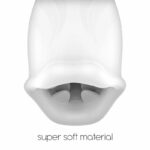 Jamyjob Spinjob Oral Sex Stimulator Fleshlights | SEX Shop Ireland 15