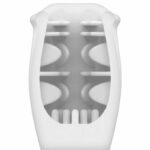 Jamyjob Spinjob Oral Sex Stimulator Fleshlights | SEX Shop Ireland 16