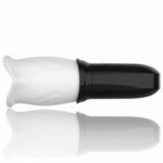Jamyjob Spinjob Oral Sex Stimulator Fleshlights | SEX Shop Ireland 18