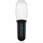 Jamyjob Spinjob Oral Sex Stimulator Fleshlights | SEX Shop Ireland 19