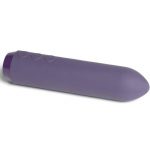 Je Joue Classic Bullet Vibrator Bullet Vibrators | SEX Shop Ireland 19